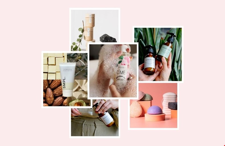 Clean & Green: deze producten zijn een must voor je duurzame beauty routine